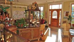 B & B Interior