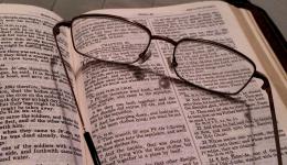 John 20