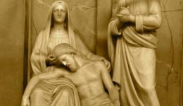 Pieta