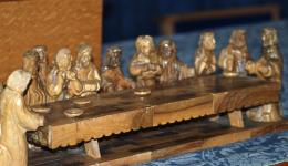 Last Supper