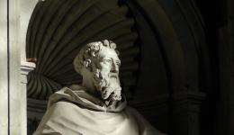 St. Peter